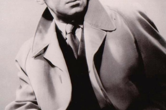 Stanisław Hadyna